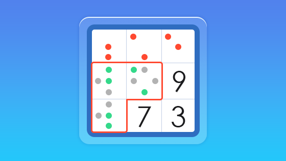 free sudoku online easy