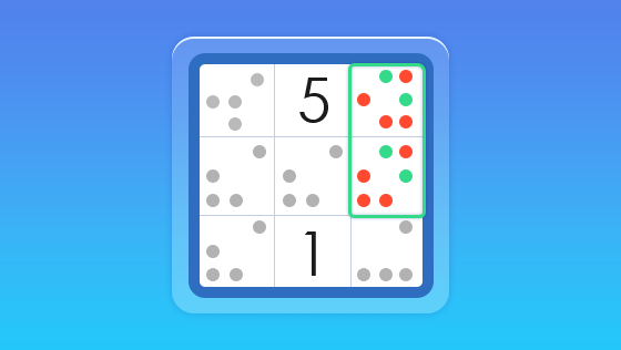 sudoku apps for android