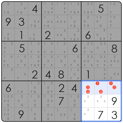 sudoku 10000 free