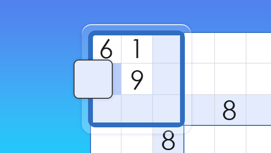 printable hard sudoku puzzles